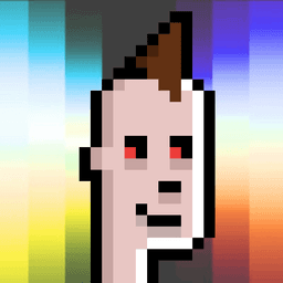 Punk #362