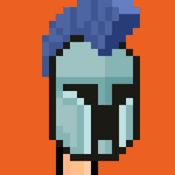 Punk #401